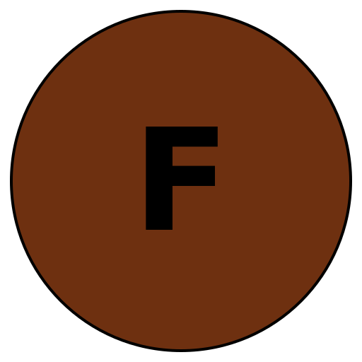 Fidelifly